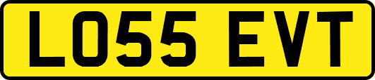 LO55EVT