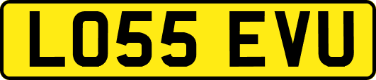 LO55EVU
