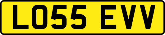 LO55EVV