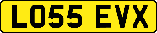 LO55EVX