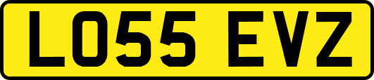 LO55EVZ