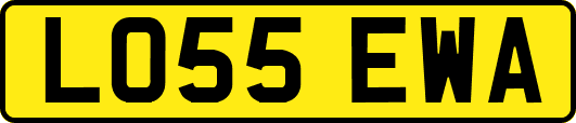 LO55EWA