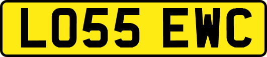 LO55EWC