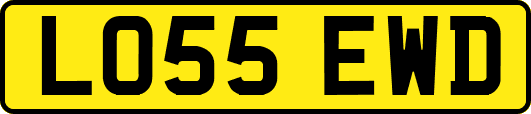 LO55EWD