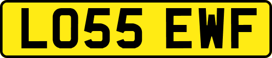 LO55EWF