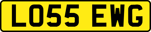 LO55EWG