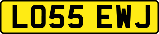 LO55EWJ