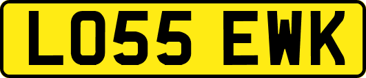 LO55EWK