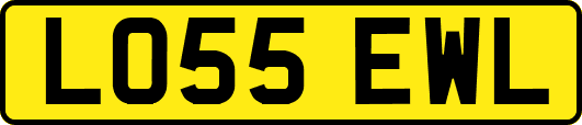 LO55EWL
