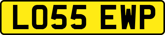 LO55EWP