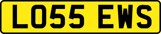LO55EWS