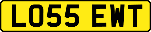 LO55EWT
