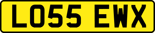 LO55EWX