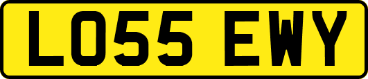 LO55EWY