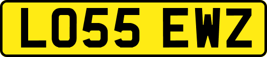 LO55EWZ