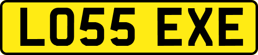 LO55EXE