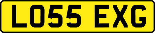 LO55EXG