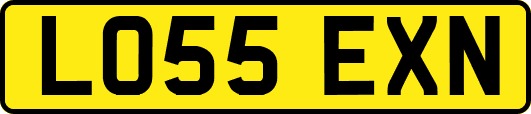 LO55EXN