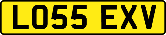 LO55EXV