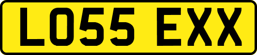 LO55EXX