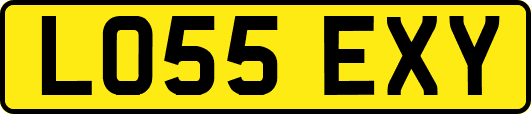 LO55EXY