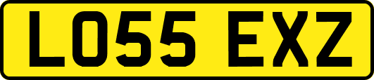 LO55EXZ