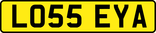 LO55EYA