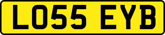 LO55EYB