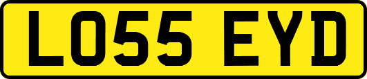 LO55EYD