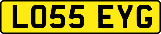 LO55EYG