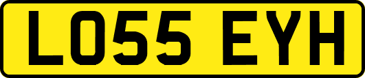 LO55EYH