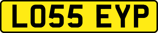 LO55EYP