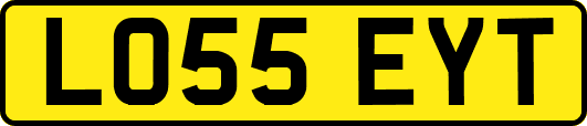 LO55EYT