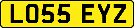 LO55EYZ