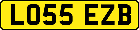 LO55EZB