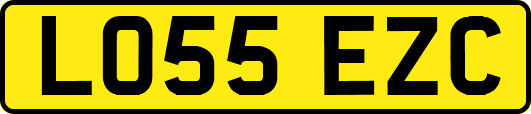LO55EZC
