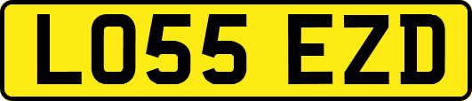 LO55EZD