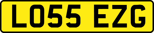 LO55EZG