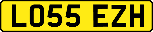 LO55EZH