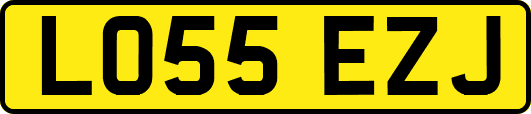 LO55EZJ