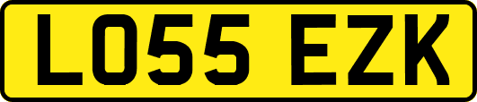 LO55EZK