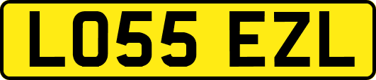LO55EZL