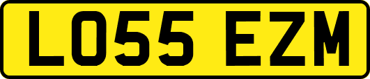 LO55EZM