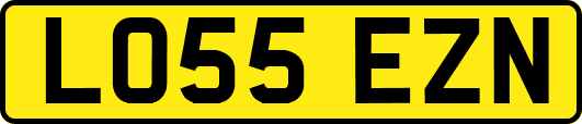 LO55EZN