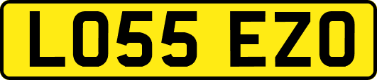 LO55EZO