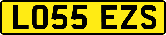 LO55EZS