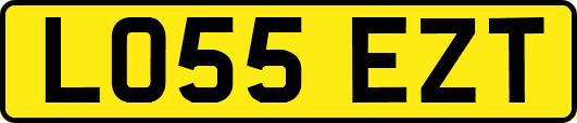 LO55EZT