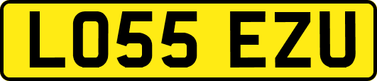 LO55EZU