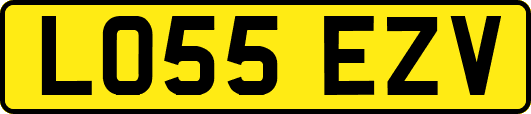 LO55EZV