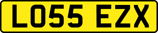 LO55EZX